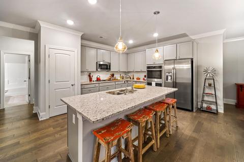 173 Ruby Ln, Mcdonough, GA 30252 photo 9