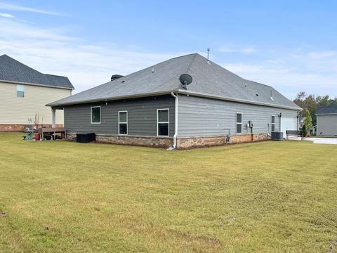 173 Ruby Ln, Mcdonough, GA 30252 photo 33