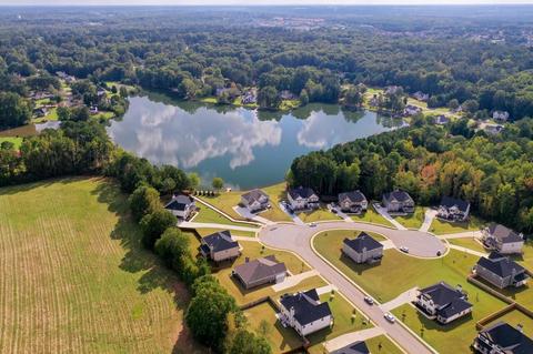 173 Ruby Ln, Mcdonough, GA 30252 photo 32