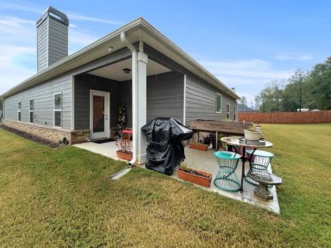 173 Ruby Ln, Mcdonough, GA 30252 photo 34