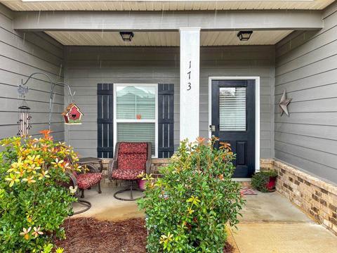 173 Ruby Ln, Mcdonough, GA 30252 photo 2