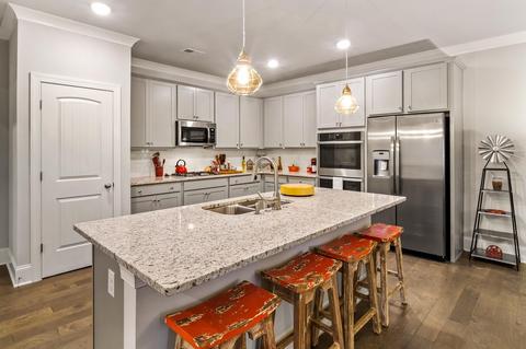 173 Ruby Ln, Mcdonough, GA 30252 photo 10