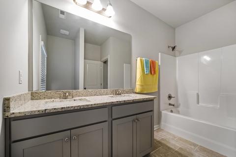 173 Ruby Ln, Mcdonough, GA 30252 photo 23