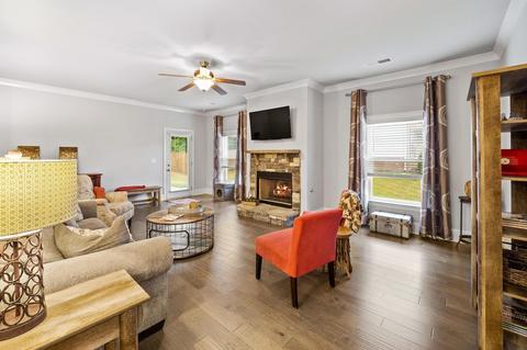 173 Ruby Ln, Mcdonough, GA 30252 photo 6