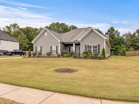 173 Ruby Ln, Mcdonough, GA 30252 photo 35