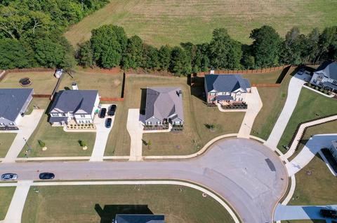 173 Ruby Ln, Mcdonough, GA 30252 photo 30