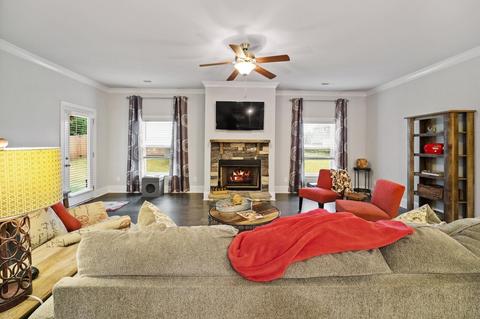 173 Ruby Ln, Mcdonough, GA 30252 photo 5
