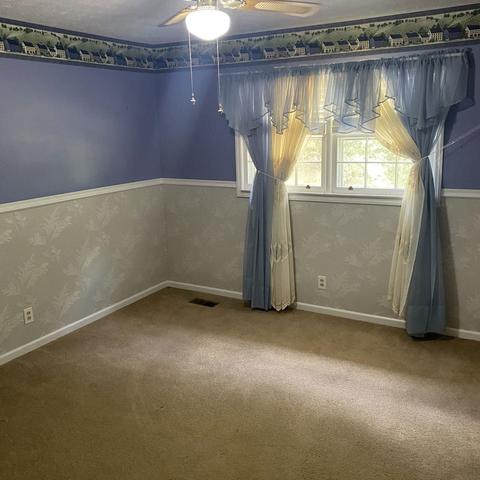 464 Rosemont Rd, Lagrange, GA 30241 photo 9