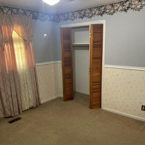464 Rosemont Rd, Lagrange, GA 30241 photo 12