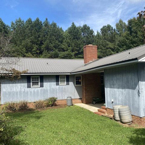 464 Rosemont Rd, Lagrange, GA 30241 photo 3