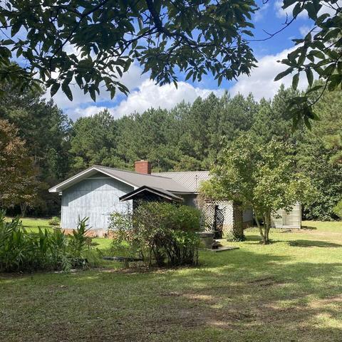 464 Rosemont Rd, Lagrange, GA 30241 photo 4