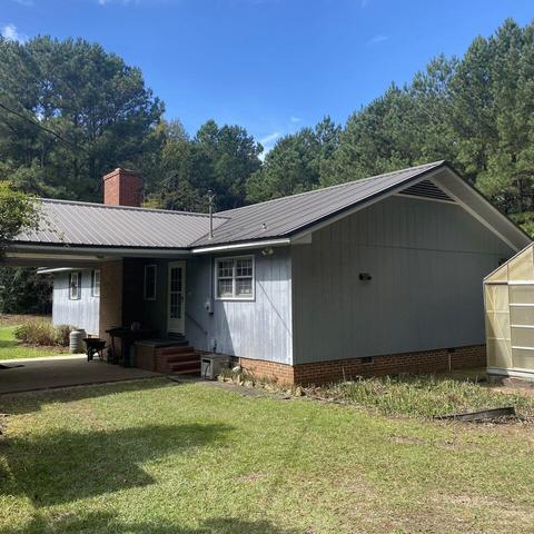 464 Rosemont Rd, Lagrange, GA 30241 photo 2