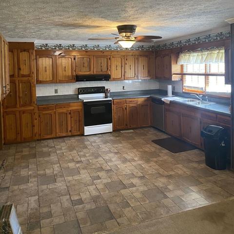 464 Rosemont Rd, Lagrange, GA 30241 photo 6