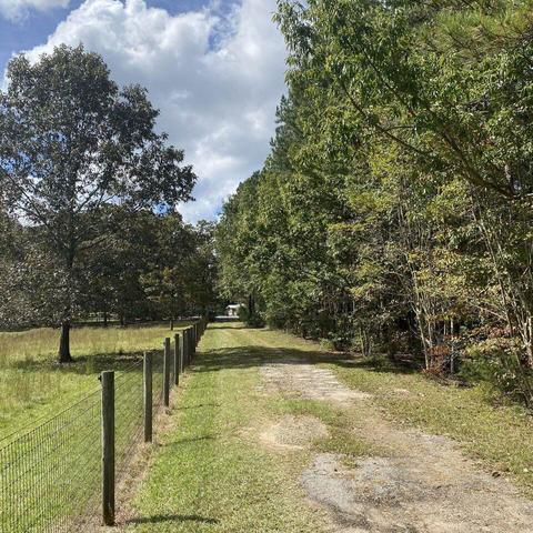 464 Rosemont Rd, Lagrange, GA 30241 photo 21
