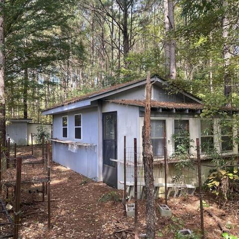 464 Rosemont Rd, Lagrange, GA 30241 photo 27