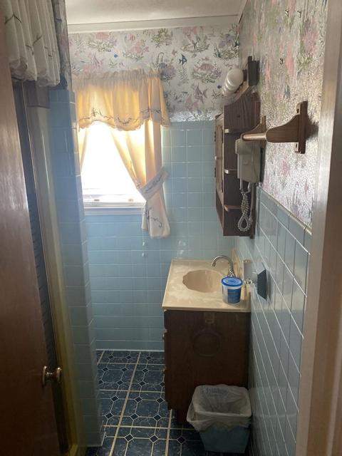 464 Rosemont Rd, Lagrange, GA 30241 photo 15