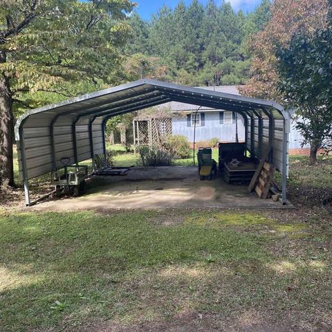 464 Rosemont Rd, Lagrange, GA 30241 photo 28
