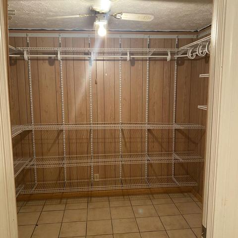 464 Rosemont Rd, Lagrange, GA 30241 photo 17