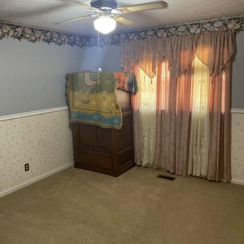 464 Rosemont Rd, Lagrange, GA 30241 photo 23
