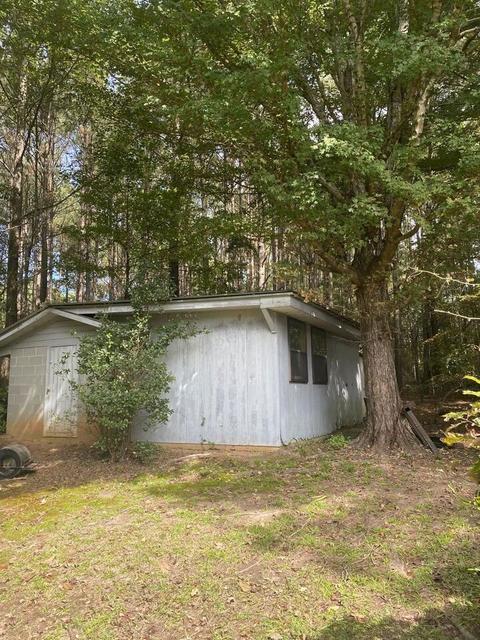 464 Rosemont Rd, Lagrange, GA 30241 photo 25