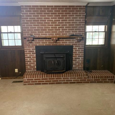 464 Rosemont Rd, Lagrange, GA 30241 photo 8