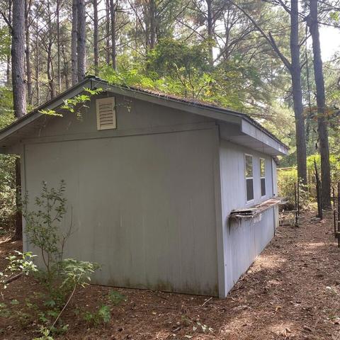 464 Rosemont Rd, Lagrange, GA 30241 photo 24
