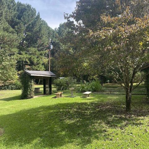 464 Rosemont Rd, Lagrange, GA 30241 photo 19