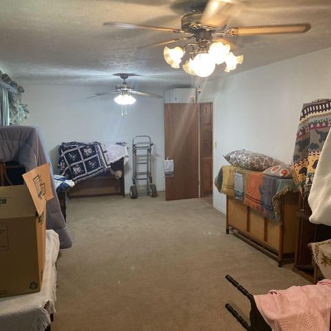 464 Rosemont Rd, Lagrange, GA 30241 photo 16