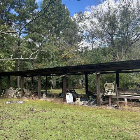 464 Rosemont Rd, Lagrange, GA 30241 photo 26
