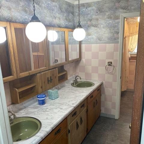 464 Rosemont Rd, Lagrange, GA 30241 photo 13