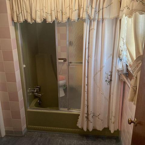 464 Rosemont Rd, Lagrange, GA 30241 photo 14