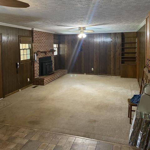 464 Rosemont Rd, Lagrange, GA 30241 photo 7