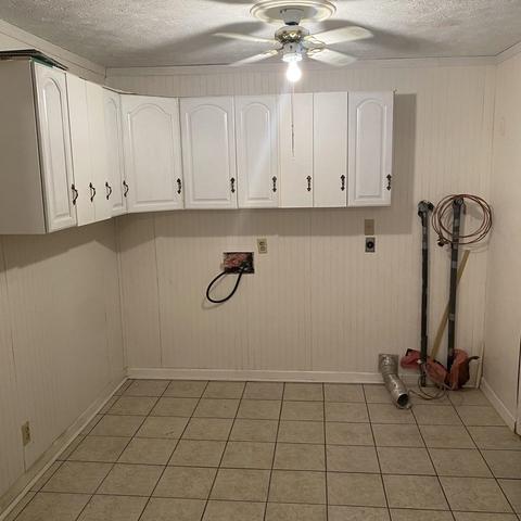 464 Rosemont Rd, Lagrange, GA 30241 photo 18