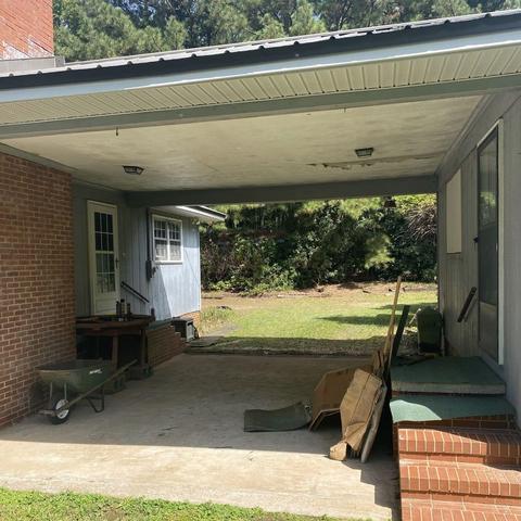 464 Rosemont Rd, Lagrange, GA 30241 photo 5