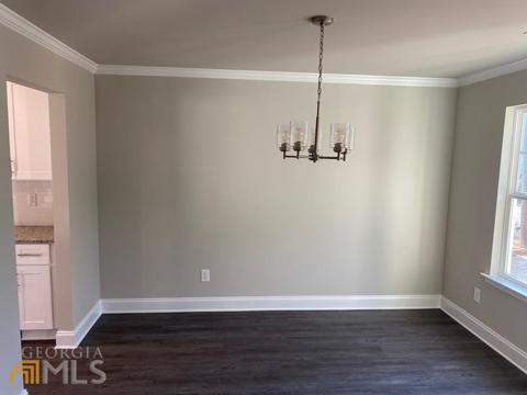 1077 E Doyle St, Toccoa, GA 30577 photo 4