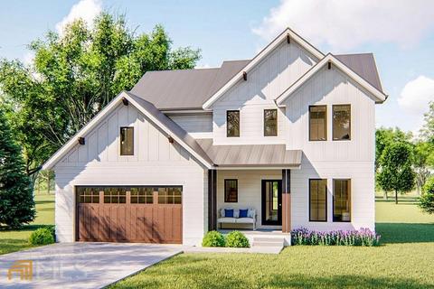 1077 E Doyle St, Toccoa, GA 30577 photo 8