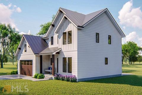 1077 E Doyle St, Toccoa, GA 30577 photo 11