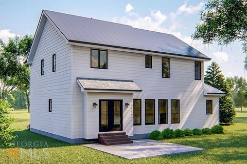 1077 E Doyle St, Toccoa, GA 30577 photo 10