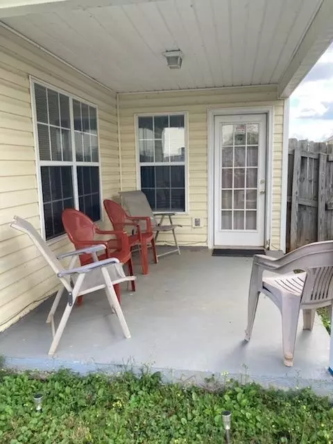 11429 Vinea Ln, Hampton, GA 30228 photo 8