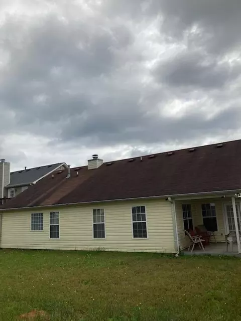 11429 Vinea Ln, Hampton, GA 30228 photo 6