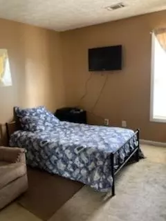 11429 Vinea Ln, Hampton, GA 30228 photo 14