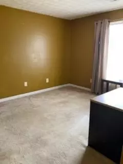 11429 Vinea Ln, Hampton, GA 30228 photo 17