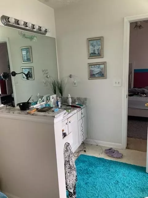 11429 Vinea Ln, Hampton, GA 30228 photo 5