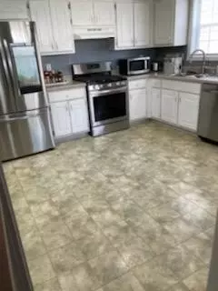 11429 Vinea Ln, Hampton, GA 30228 photo 9