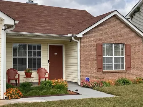 11429 Vinea Ln, Hampton, GA 30228 photo 7