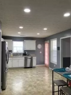 11429 Vinea Ln, Hampton, GA 30228 photo 11