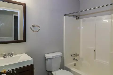 15 Georgia Rd, Covington, GA 30016 photo 6