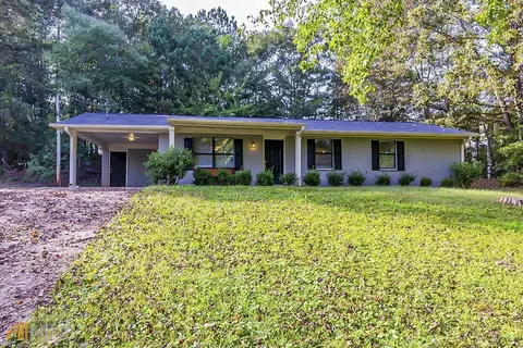 15 Georgia Rd, Covington, GA 30016 photo 11