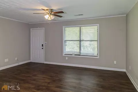 15 Georgia Rd, Covington, GA 30016 photo 5