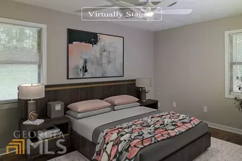 15 Georgia Rd, Covington, GA 30016 photo 3